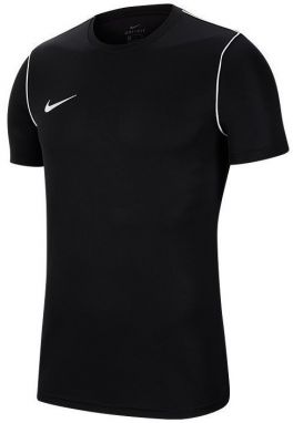 Tričká s krátkym rukávom Nike  Park 20