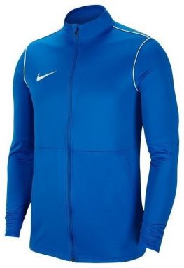 Mikiny Nike  JR Dry Park 20