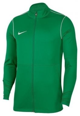 Mikiny Nike  Dry Park 20
