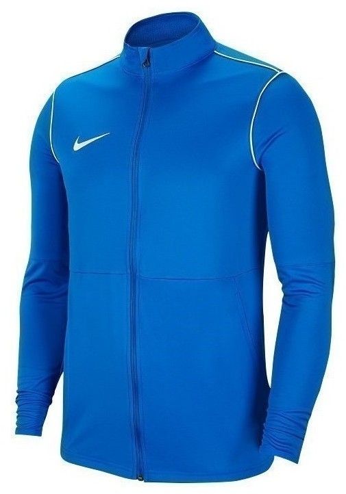 Mikiny Nike  Dry Park 20