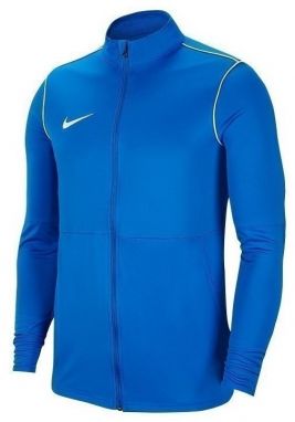 Mikiny Nike  Dry Park 20