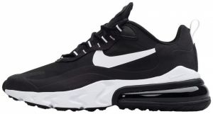 Nízke tenisky Nike  Air Max 270 React