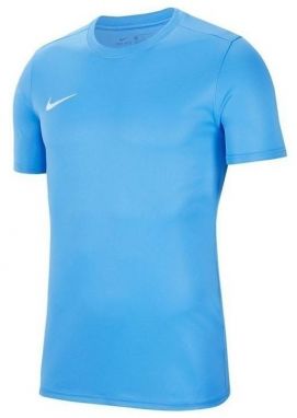 Tričká s krátkym rukávom Nike  JR Dry Park Vii