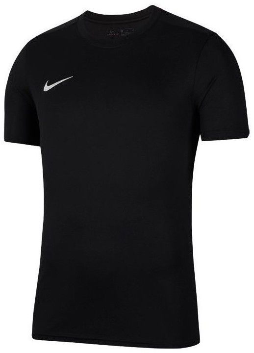 Tričká s krátkym rukávom Nike  JR Dry Park Vii