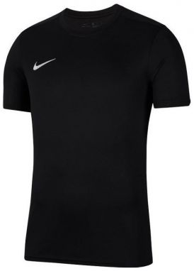 Tričká s krátkym rukávom Nike  JR Dry Park Vii