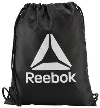 Ruksaky a batohy Reebok Sport  Active Foundation