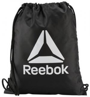 Ruksaky a batohy Reebok Sport  Active Foundation