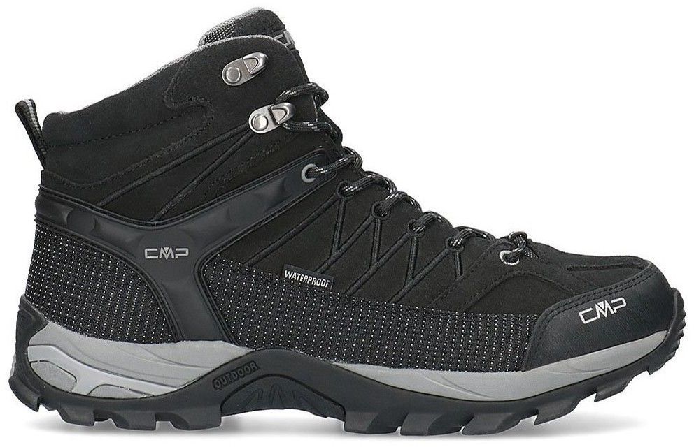 Turistická obuv Cmp  Rigel Mid