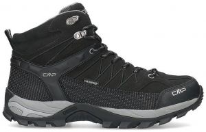 Turistická obuv Cmp  Rigel Mid