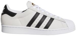 Módne tenisky adidas  Superstar adv