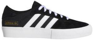 Skate obuv adidas  Matchbreak super