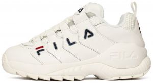 Nízke tenisky Fila  Wmn Countdown Low