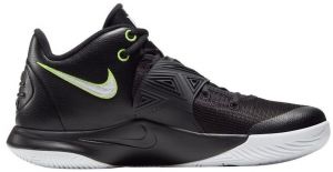 Basketbalová obuv Nike  Kyrie Flytrap Iii