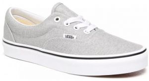 Skate obuv Vans  Era