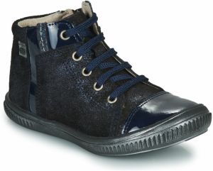 Členkové tenisky GBB  OUNA