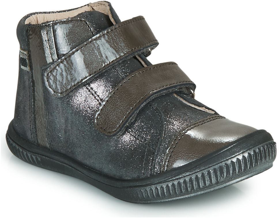 Členkové tenisky GBB  ODITA