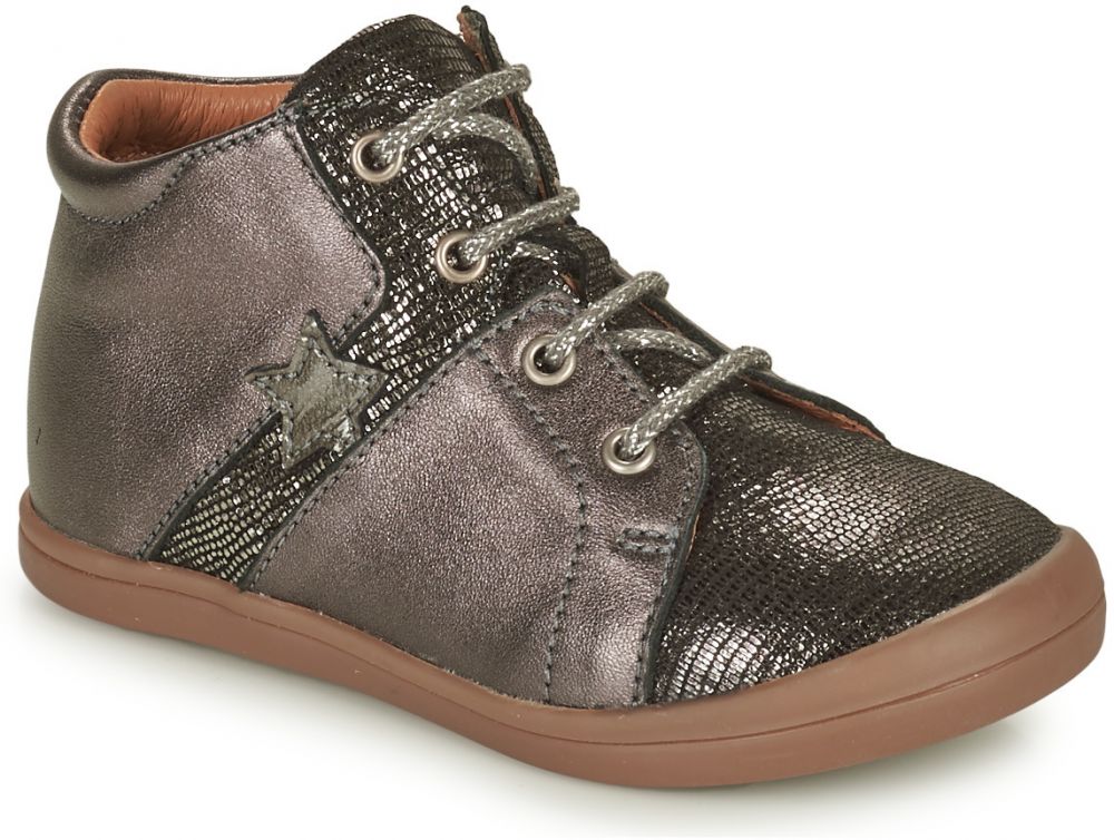 Členkové tenisky GBB  DUANA