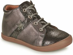 Členkové tenisky GBB  DUANA