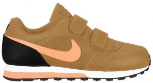Nízke tenisky Nike  MD Runner 2 Psv