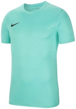 Tričká s krátkym rukávom Nike  JR Dry Park Vii