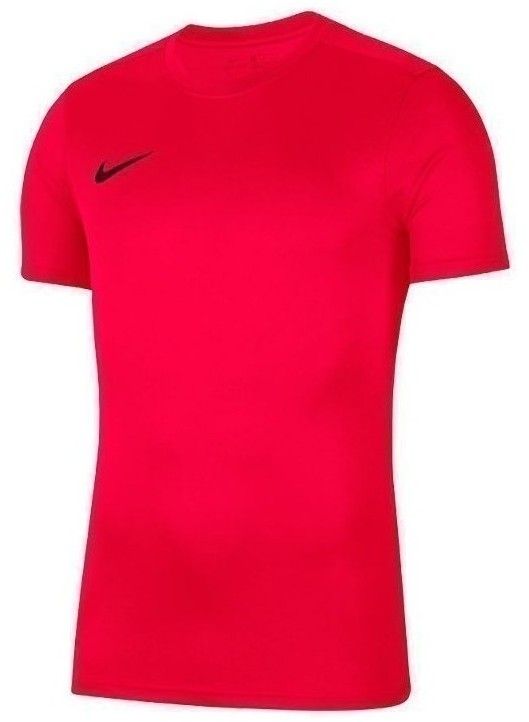 Tričká s krátkym rukávom Nike  JR Dry Park Vii