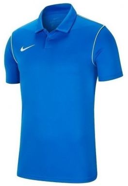 Tričká s krátkym rukávom Nike  Dry Park 20