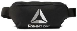 Kabelky Reebok Sport  TE Waistbag