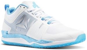 Polokozačky Reebok Sport  JJ One