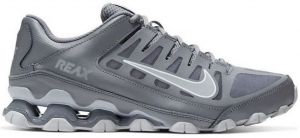 Nízke tenisky Nike  Reax 8 TR Mesh