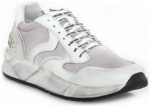 Nízke tenisky Voile Blanche  BIANCO ARPOLH