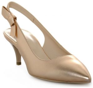 Lodičky NeroGiardini  NERO GIARDINI LAMINATO PHARD