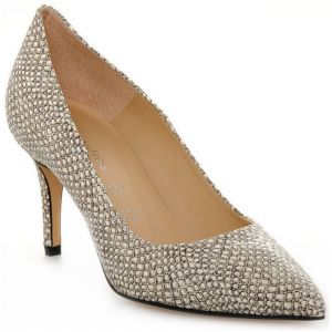 Lodičky Priv Lab  SERPE SABBIA