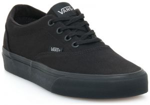 Módne tenisky Vans  186 DOHENY W