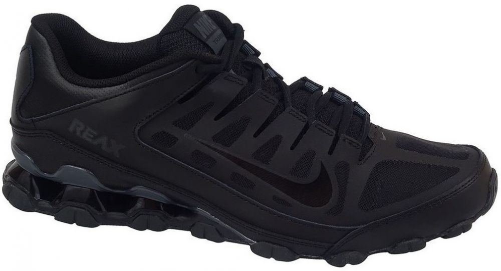 Nízke tenisky Nike  Reax 8 TR Mesh