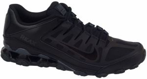 Nízke tenisky Nike  Reax 8 TR Mesh