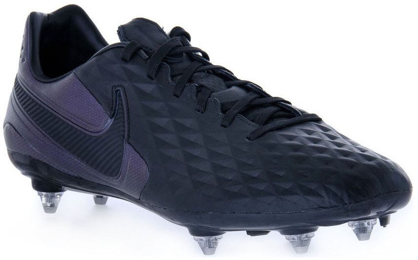 Futbalové kopačky Nike  LEGEND 8 PRO SG