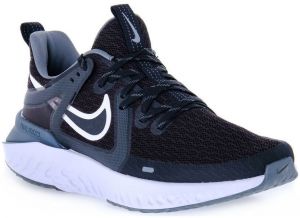 Nízke tenisky Nike  102  LEGEND REACT  2