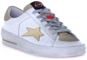 Nízke tenisky Ishikawa  OKINAWA BASKET