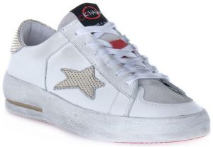 Nízke tenisky Ishikawa  OKINAWA BASKET