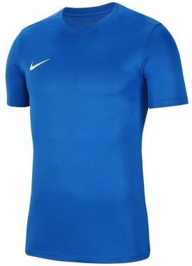Tričká s krátkym rukávom Nike  Dry Park Vii Jsy