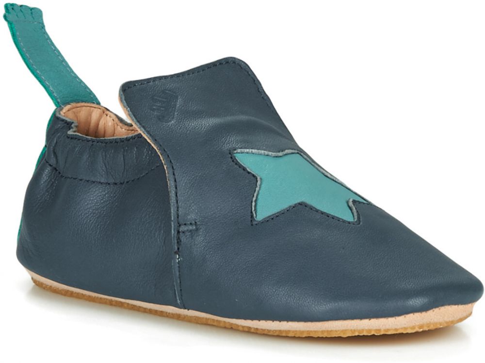 Papuče Easy Peasy  BLUBLU ETOILE