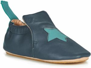 Papuče Easy Peasy  BLUBLU ETOILE
