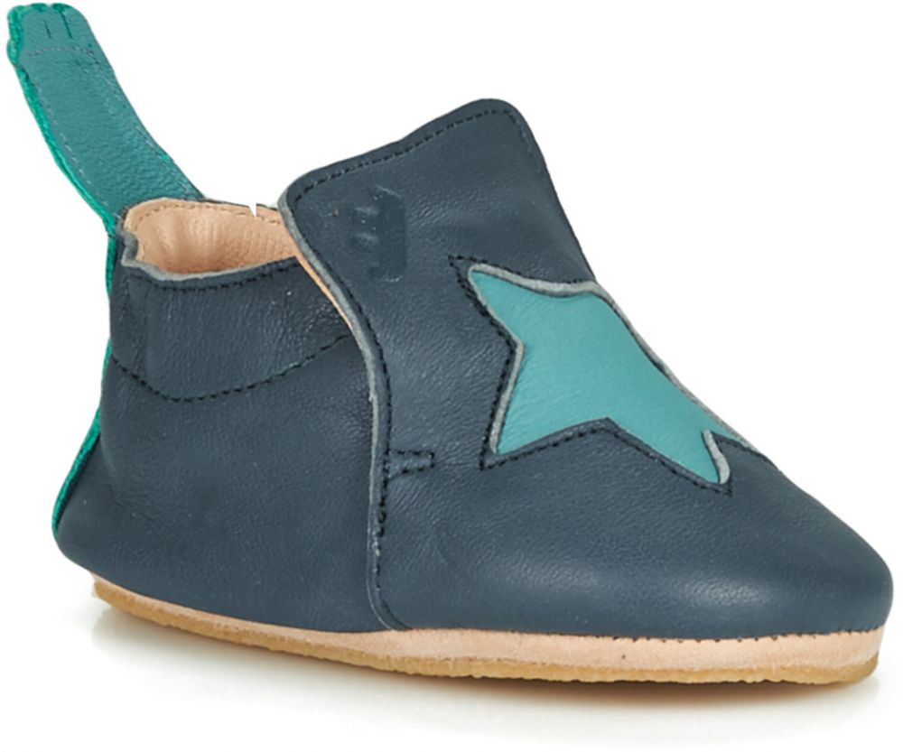 Papuče Easy Peasy  BLUBLU ETOILE