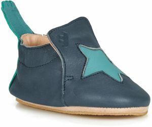 Papuče Easy Peasy  BLUBLU ETOILE