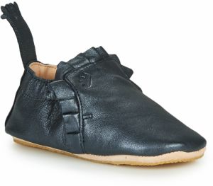 Papuče Easy Peasy  BLUBLU FROUFROU