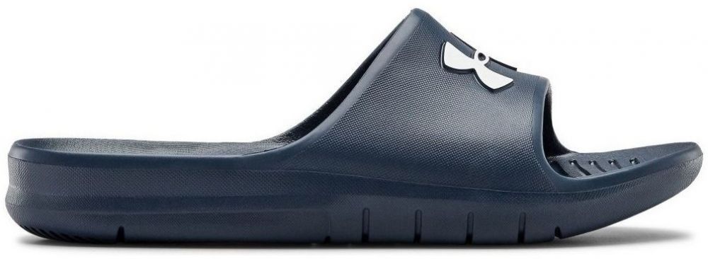Žabky Under Armour  Core Pth Slide
