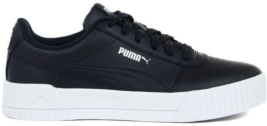 Nízke tenisky Puma  Carina L