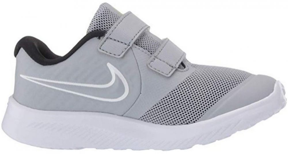 Nízke tenisky Nike  Star Runner 2