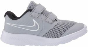 Nízke tenisky Nike  Star Runner 2