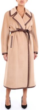 Kabátiky Trenchcoat Alberta Ferretti  06106629